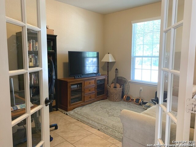 Building Photo - 27402 Camino Haven