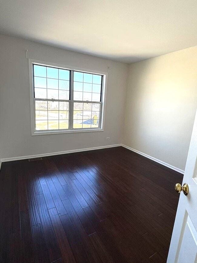 Building Photo - 4591 Hatch Ln