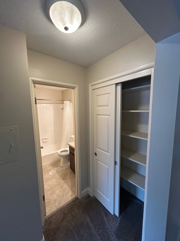 Building Photo - 7100 Van Dorn St