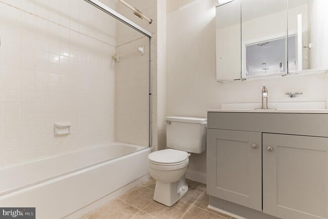 Building Photo - 7422 Adams Park Ct