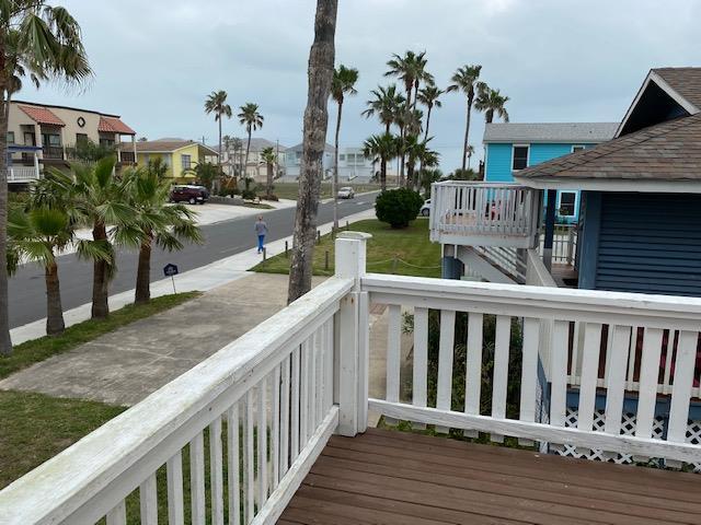 Primary Photo - 117 E Polaris Dr