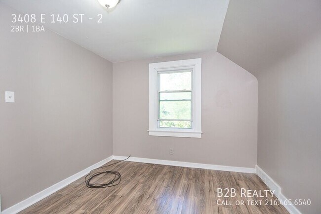 Building Photo - 3408 E 140th St