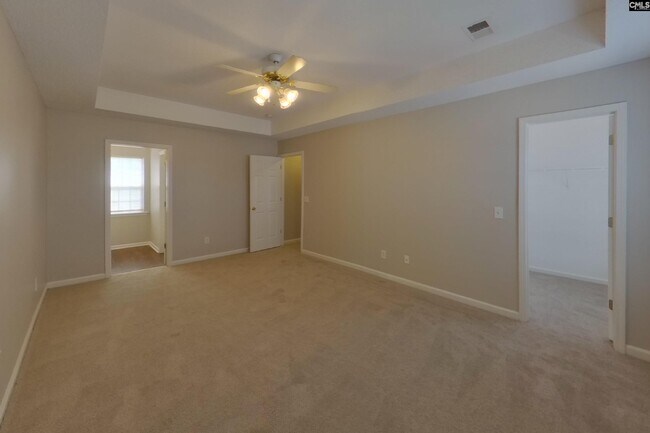 Building Photo - 163 Brooksong Dr