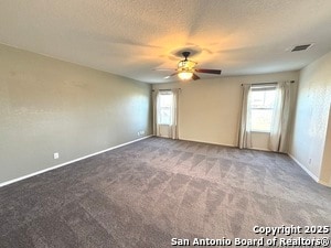 Building Photo - 14721 Hooded Merganser