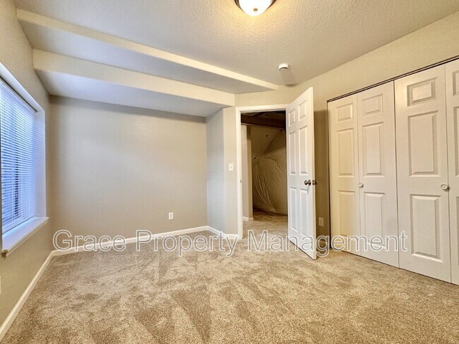 Building Photo - 3451 W 65th Ave