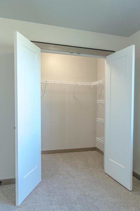 Building Photo - 3930 St Marys - A St