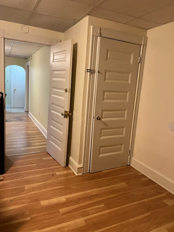 Building Photo - 416 N Webster Ave