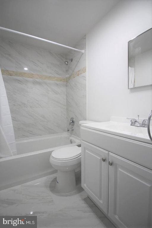 Building Photo - 523 Carlsbad Ct
