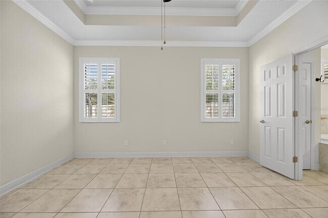 Building Photo - 11648 Palmetto Pine St