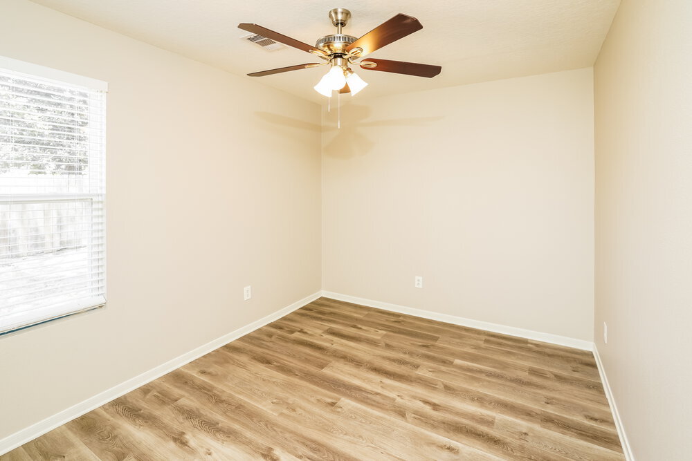 Building Photo - 16924 Tableland Trail