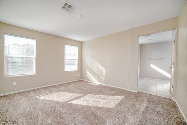 Building Photo - 4581 Lime Straight Dr