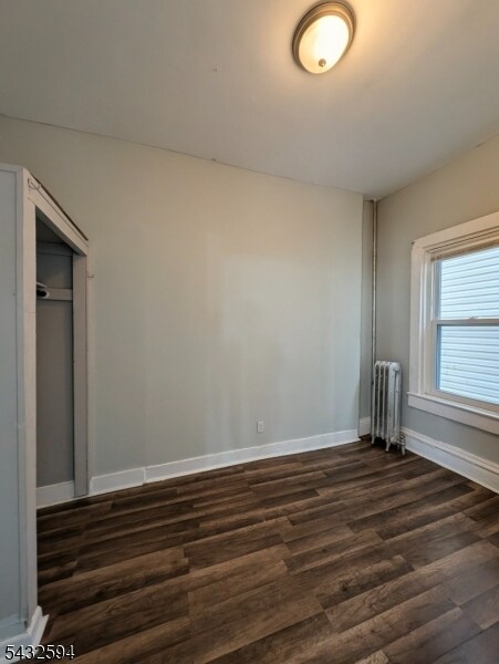 Building Photo - 114 Littleton Ave