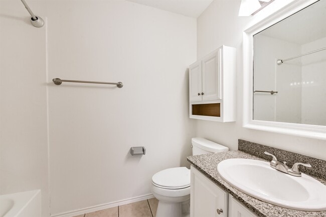 Building Photo - 3606 Palomar Valley Dr