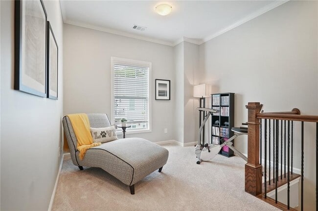 Building Photo - 901 Proctor Ranch Dr