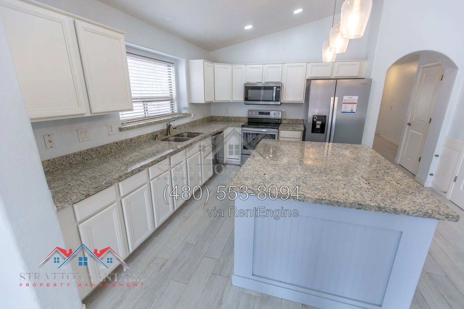Building Photo - 42447 Colby Dr