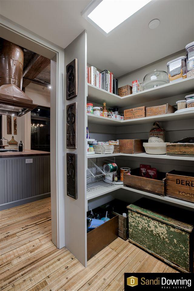 Building Photo - 1308 Jackson St