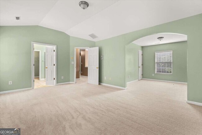 Building Photo - 7648 Cozy Ln