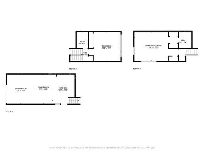 Building Photo - 4545 Collwood Blvd