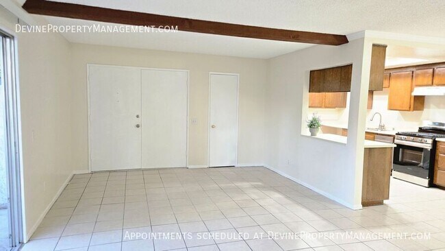Building Photo - 16970 Marygold Ave
