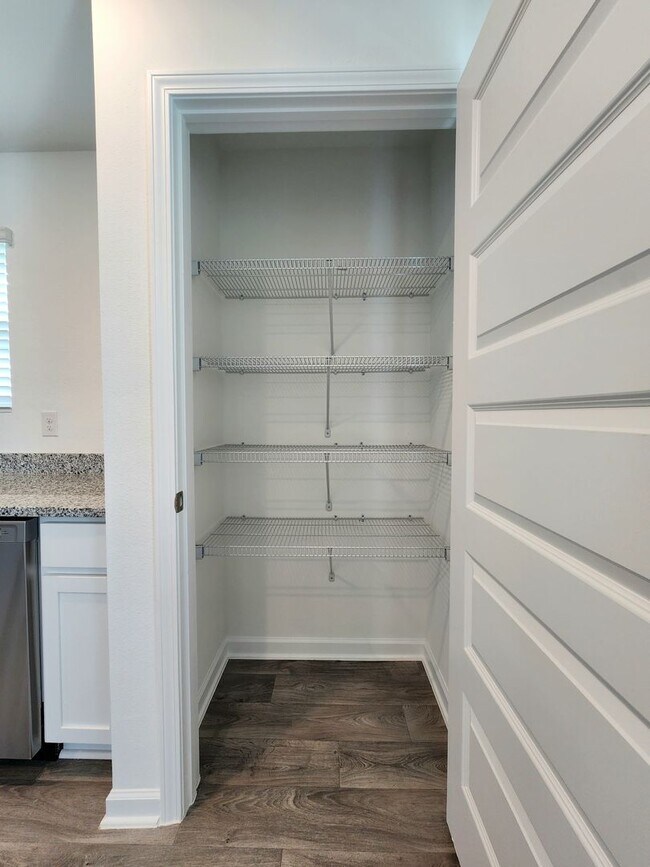 Building Photo - New 3/2 with fenced yard in Foley