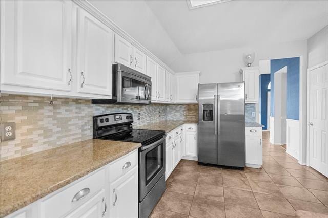 Building Photo - 4425 Forsyth Ln