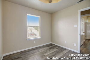 Building Photo - 402 N 23rd St