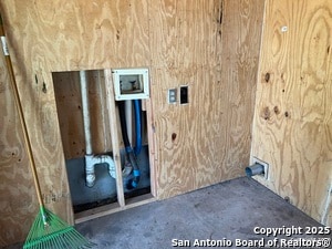 Building Photo - 1602 NW 23rd St