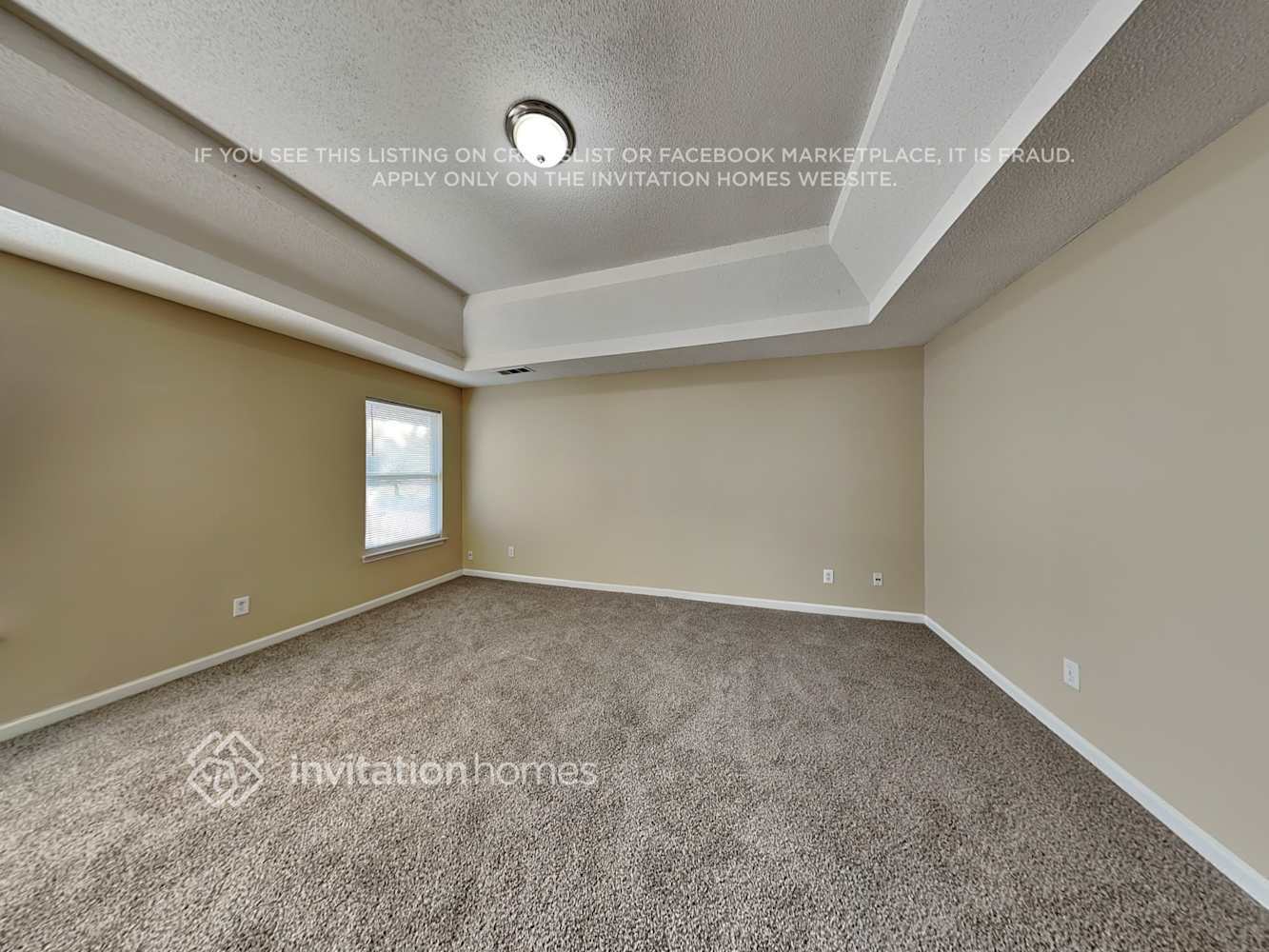 Building Photo - 2756 Live Oak Trail