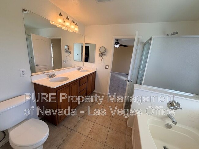 Building Photo - 3109 Manti Peak Ave