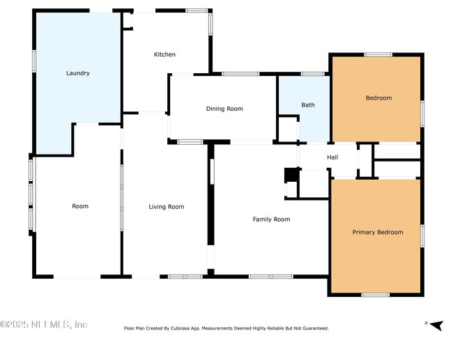 Building Photo - 6190 Mercer Cir E