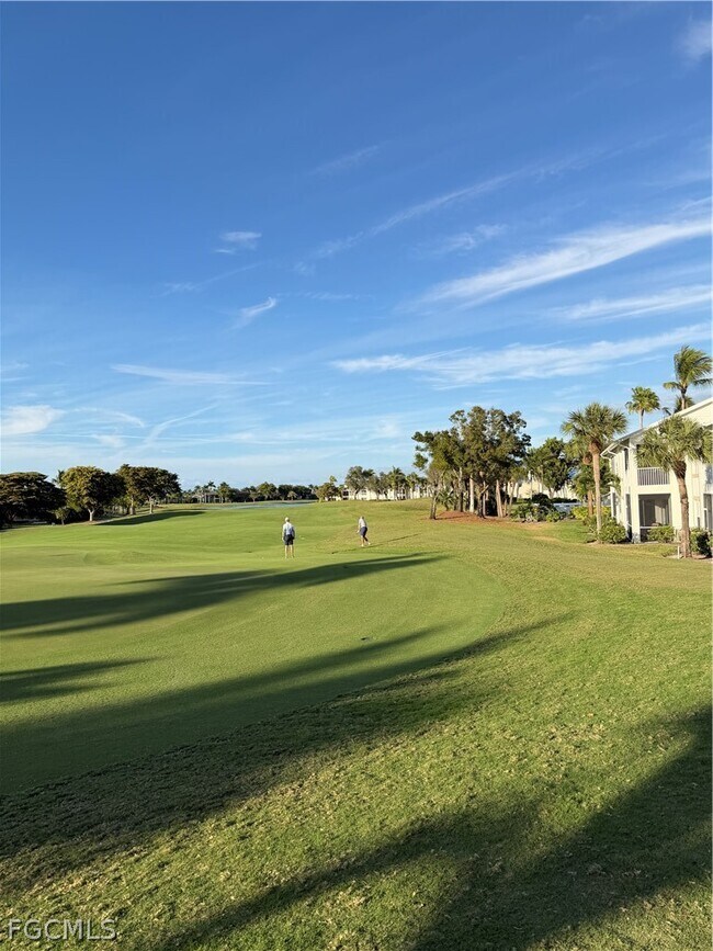 Building Photo - 14999 Rivers Edge Ct