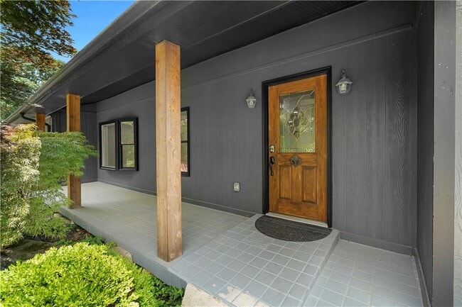 Building Photo - 2661 Fleur De Lis Pl