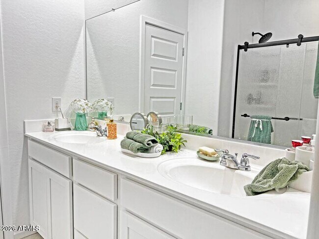 Building Photo - 29902 N Acacia Dr.