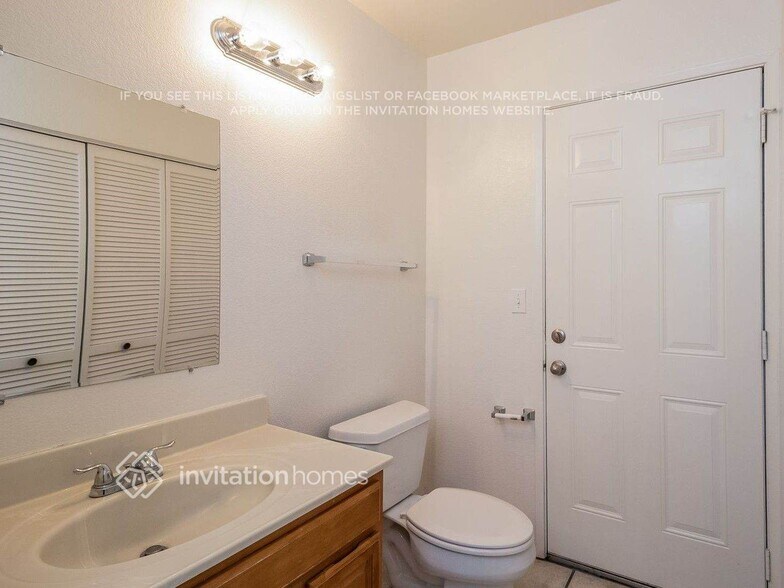 Building Photo - 5225 Yvette Way