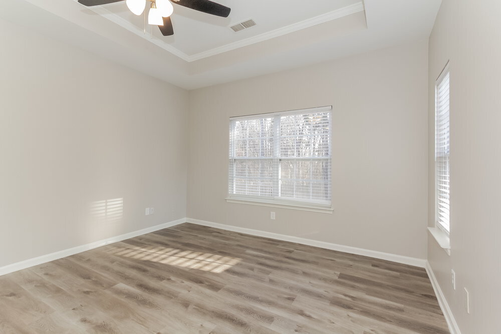 Building Photo - 1020 Breakmaker Ln