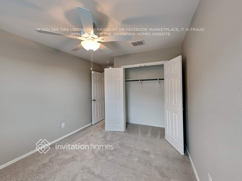 Building Photo - 1211 Autumn Mist Ln
