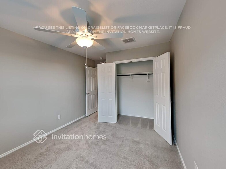 Building Photo - 1511 Greyleaf Ln