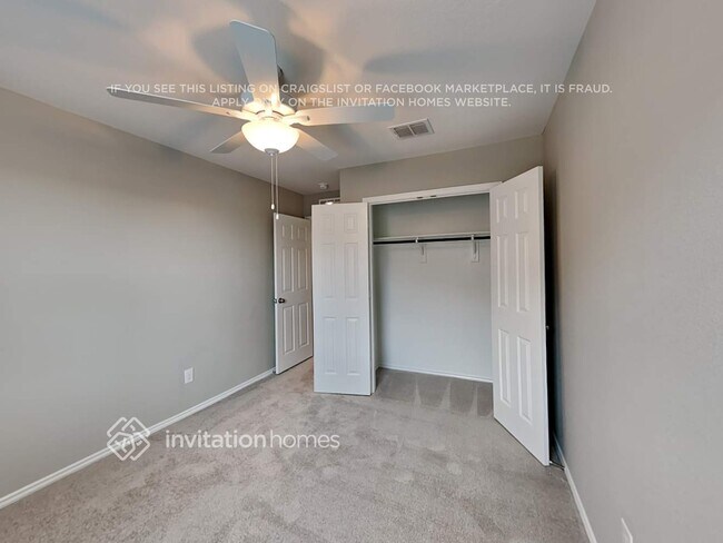 Building Photo - 1211 Autumn Mist Ln