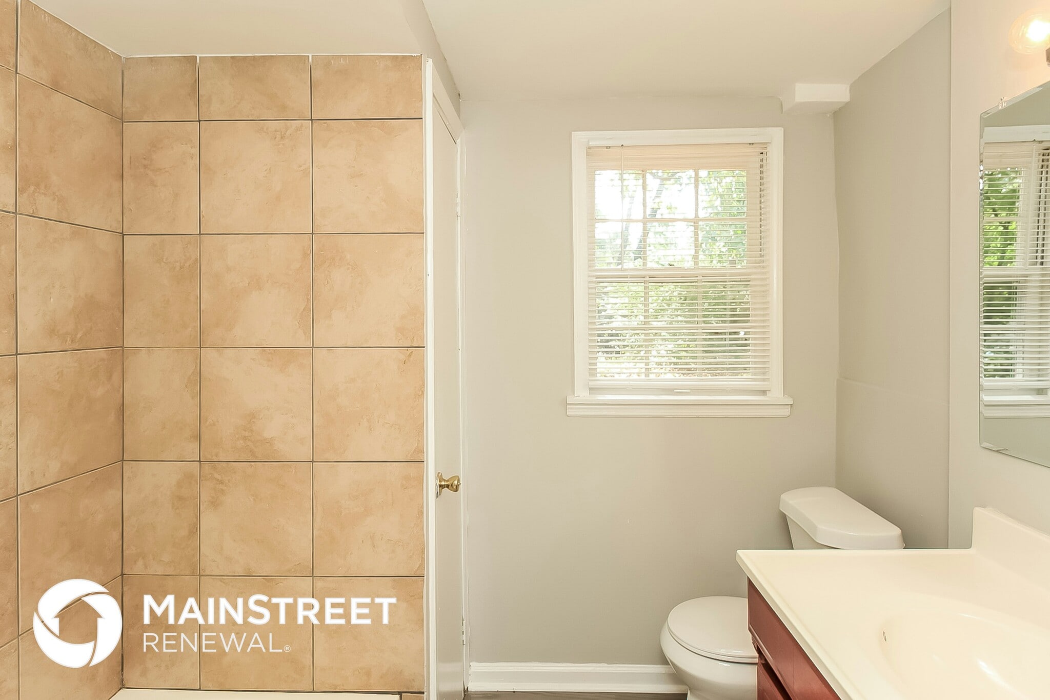 Building Photo - 1546 Plover Rd