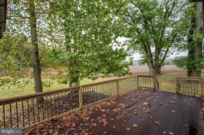 Building Photo - 2170 Daniel Bray Hwy