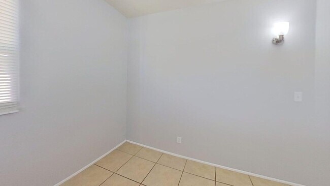 Building Photo - 3-bedroom 1-bath in Largo/Seminole area