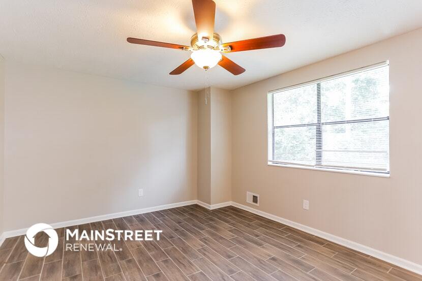 Building Photo - 4140 N Quail Dr