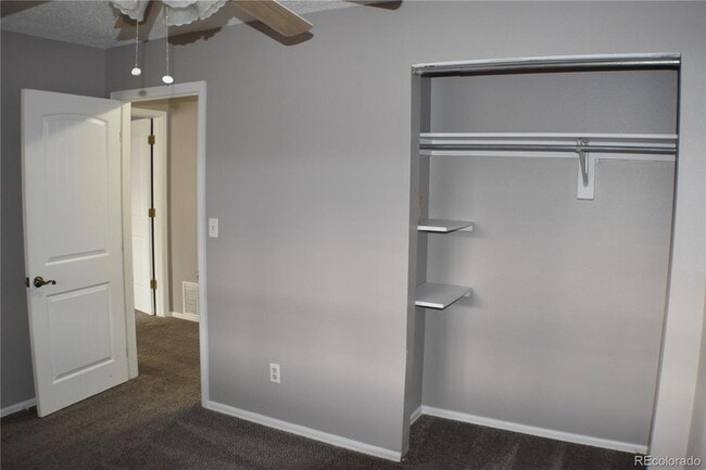 Building Photo - 4758 Cassidy St