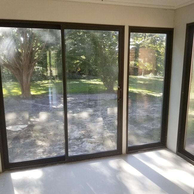 Building Photo - 6139 Powhite Farm Dr