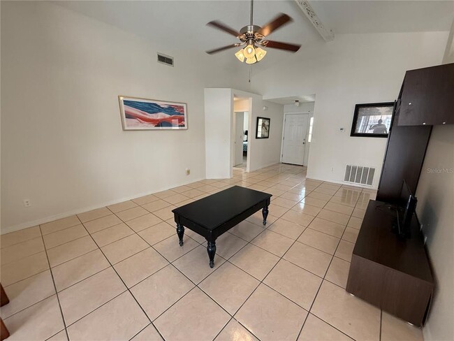 Building Photo - 4854 Kingston Cir