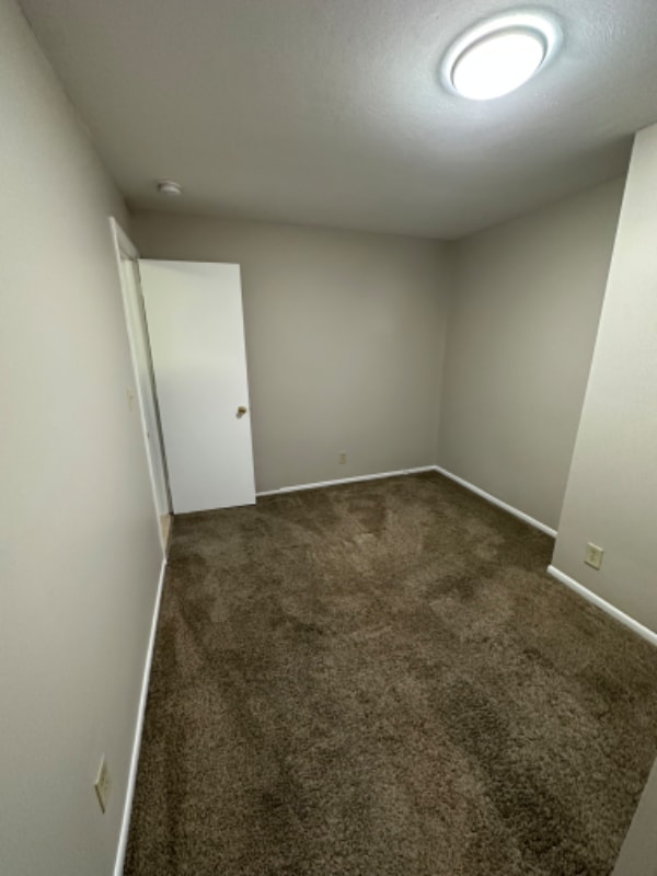 Building Photo - 22 Grove St