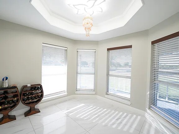 Building Photo - 9083 Prestonview Dr