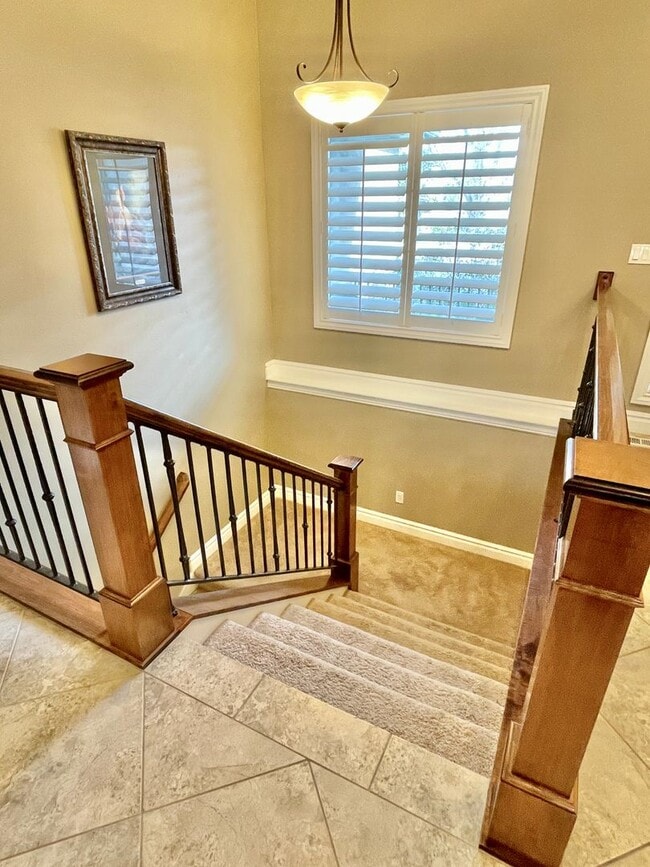 Building Photo - Luxury Fully Furnished 4-Bedroom Home for Rent – Clinton, Utah