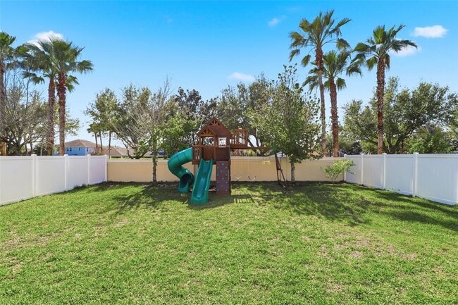 Building Photo - 8138 Soldierwood St