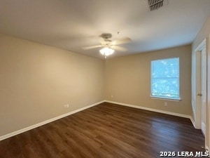 Building Photo - 3143 Douglas Fir Dr